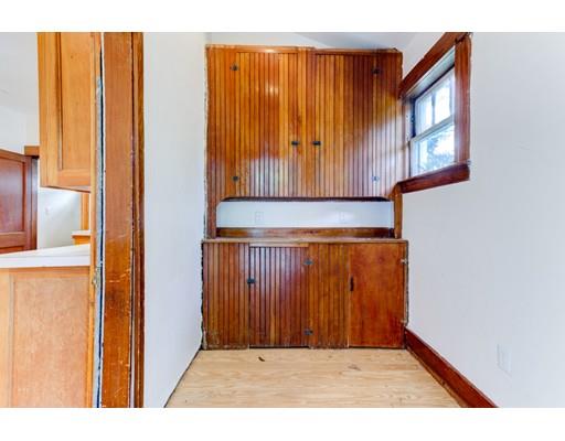 27 Klebart Ave, Webster, MA 01570 photo 9