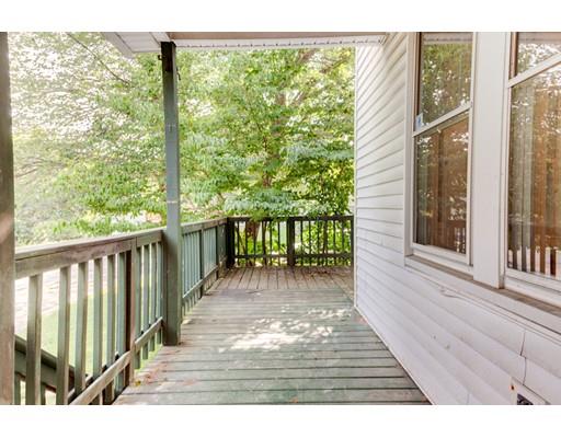 27 Klebart Ave, Webster, MA 01570 photo 25