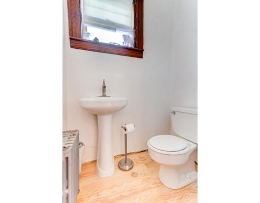 27 Klebart Ave, Webster, MA 01570 photo 15