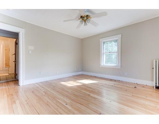 27 Klebart Ave, Webster, MA 01570 photo 20