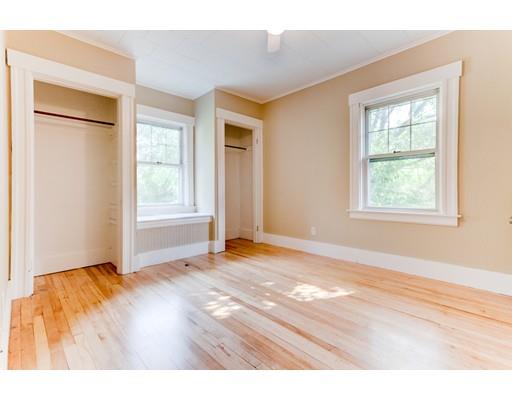 27 Klebart Ave, Webster, MA 01570 photo 21