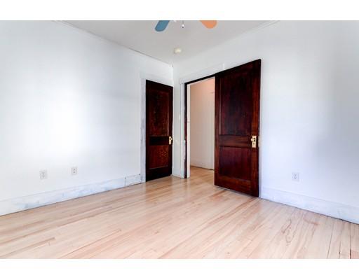 27 Klebart Ave, Webster, MA 01570 photo 17