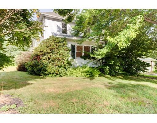 27 Klebart Ave, Webster, MA 01570 photo 26