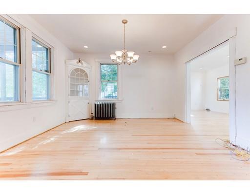 27 Klebart Ave, Webster, MA 01570 photo 14