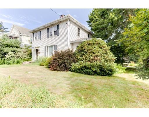 27 Klebart Ave, Webster, MA 01570 photo 24