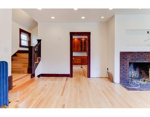 27 Klebart Ave, Webster, MA 01570 photo 5