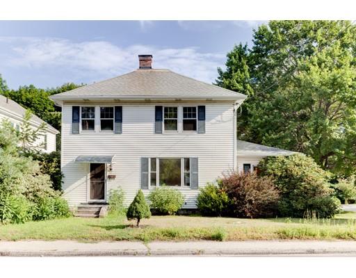 27 Klebart Ave, Webster, MA 01570 photo 23