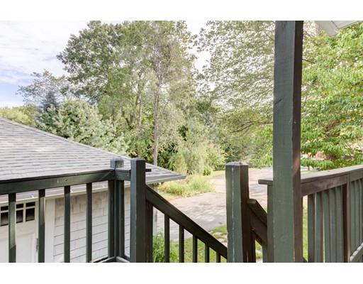 27 Klebart Ave, Webster, MA 01570 photo 27