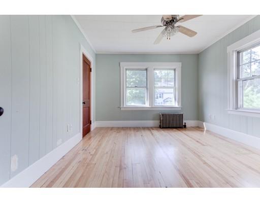 27 Klebart Ave, Webster, MA 01570 photo 18