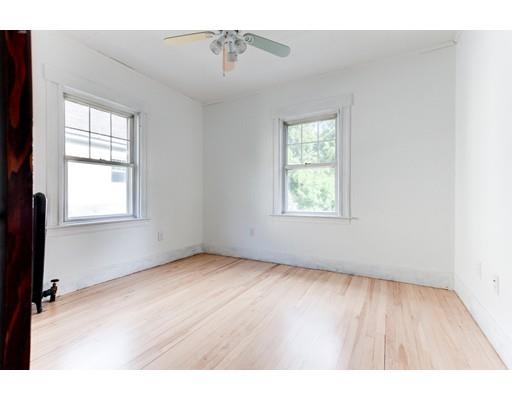 27 Klebart Ave, Webster, MA 01570 photo 16