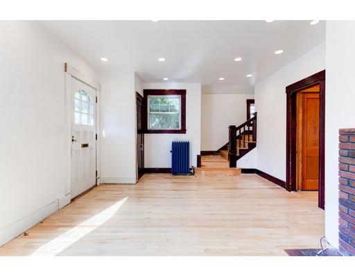 27 Klebart Ave, Webster, MA 01570 photo 3