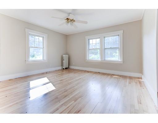 27 Klebart Ave, Webster, MA 01570 photo 19