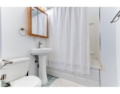 27 Klebart Ave, Webster, MA 01570 photo 22