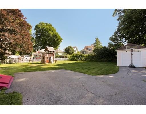 16 Ludlow St, Worcester, MA 01603 photo 4