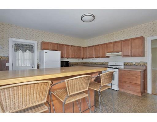 16 Ludlow St, Worcester, MA 01603 photo 10