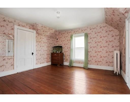16 Ludlow St, Worcester, MA 01603 photo 16