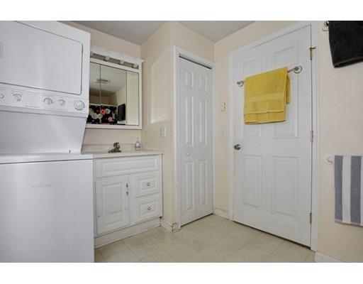 16 Ludlow St, Worcester, MA 01603 photo 17