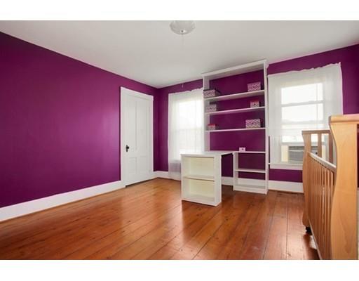 16 Ludlow St, Worcester, MA 01603 photo 15