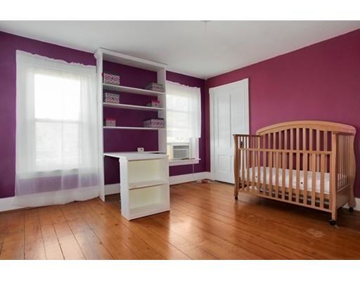 16 Ludlow St, Worcester, MA 01603 photo 14