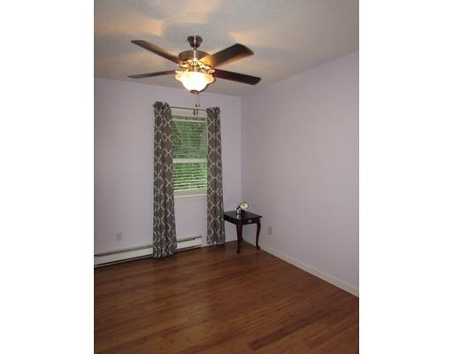 65 Bruce St, Springfield, MA 01119 photo 27