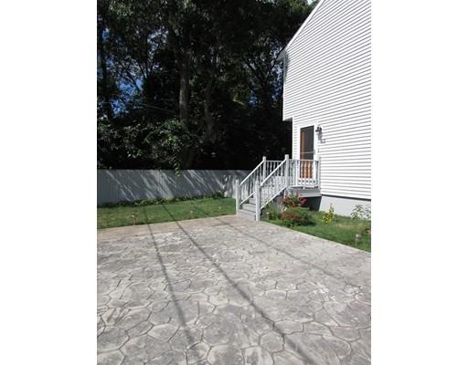 65 Bruce St, Springfield, MA 01119 photo 5