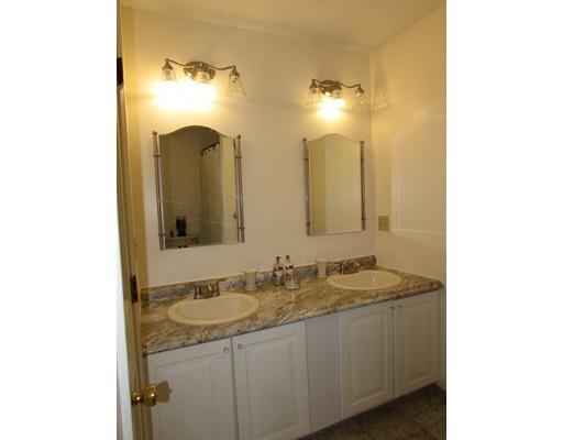 65 Bruce St, Springfield, MA 01119 photo 28