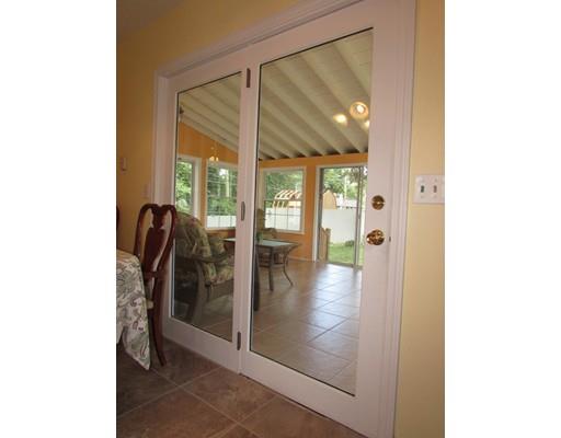 65 Bruce St, Springfield, MA 01119 photo 21