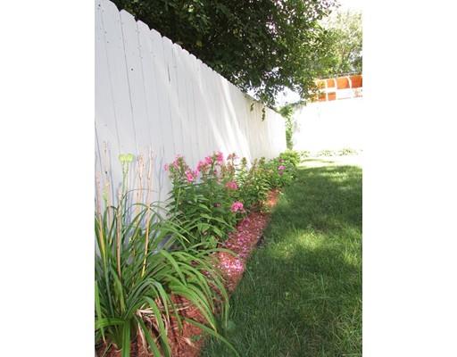 65 Bruce St, Springfield, MA 01119 photo 9