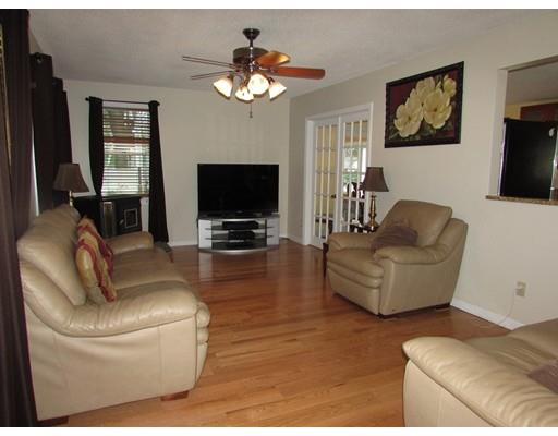 65 Bruce St, Springfield, MA 01119 photo 13