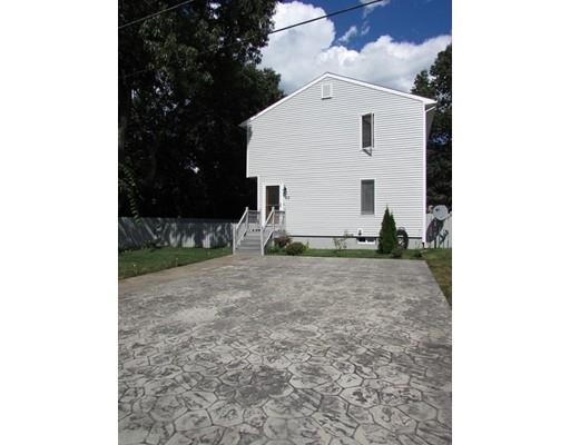 65 Bruce St, Springfield, MA 01119 photo 4
