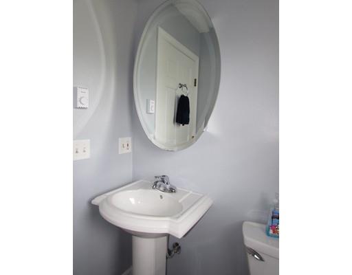 65 Bruce St, Springfield, MA 01119 photo 22