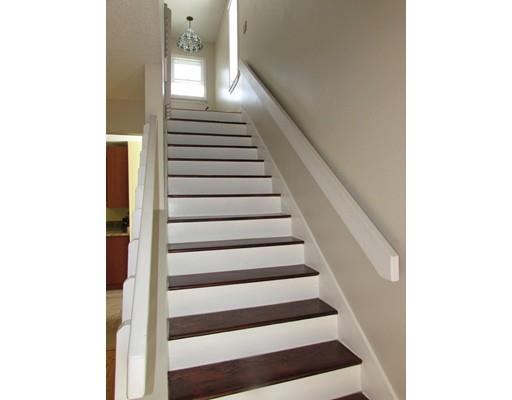 65 Bruce St, Springfield, MA 01119 photo 23