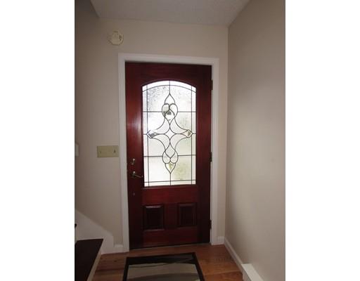 65 Bruce St, Springfield, MA 01119 photo 11