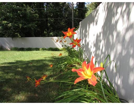 65 Bruce St, Springfield, MA 01119 photo 10