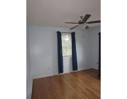 65 Bruce St, Springfield, MA 01119 photo 26