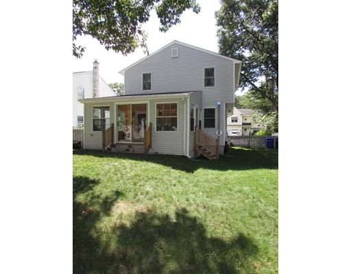65 Bruce St, Springfield, MA 01119 photo 6