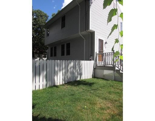 65 Bruce St, Springfield, MA 01119 photo 1