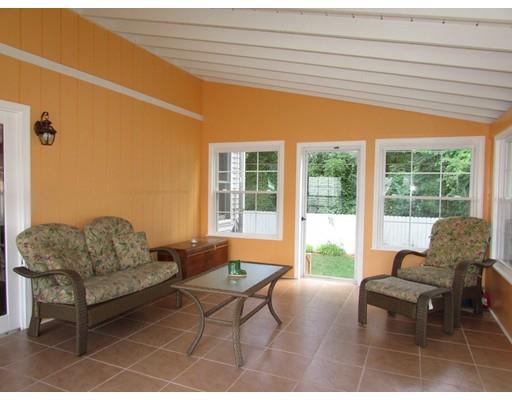 65 Bruce St, Springfield, MA 01119 photo 29