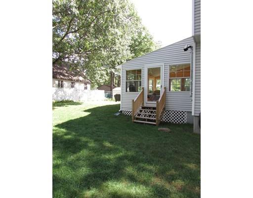 65 Bruce St, Springfield, MA 01119 photo 7