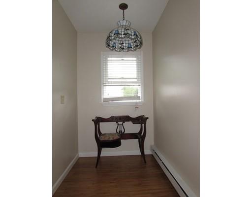 65 Bruce St, Springfield, MA 01119 photo 24
