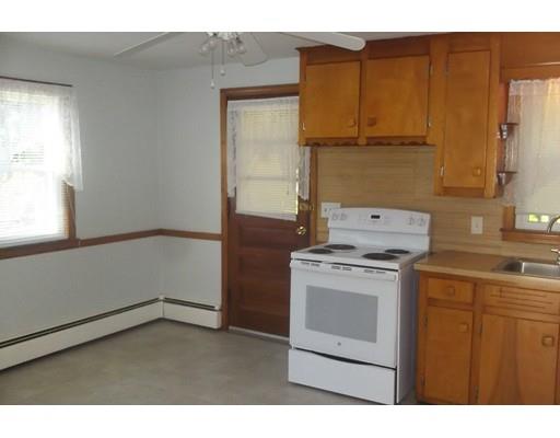 232 Slater Ave, Springfield, MA 01119 photo 2