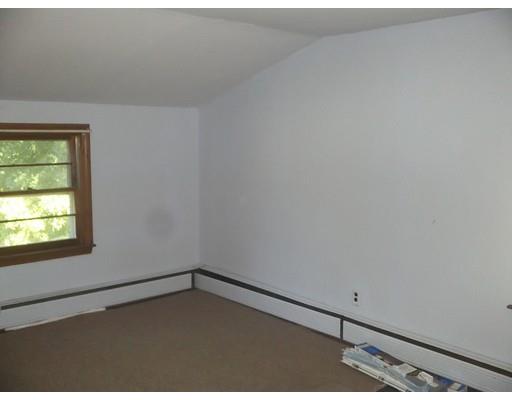 232 Slater Ave, Springfield, MA 01119 photo 12