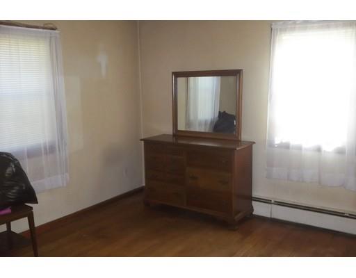 232 Slater Ave, Springfield, MA 01119 photo 9