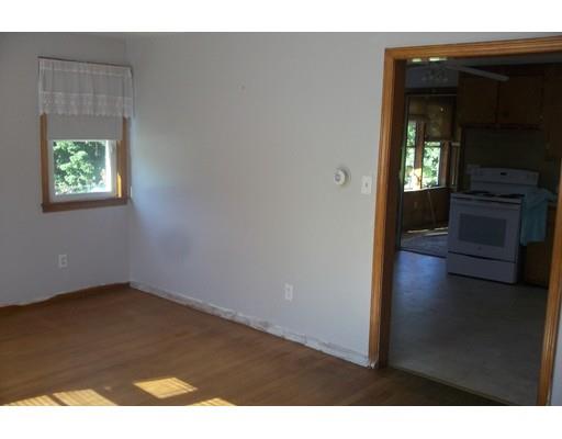 232 Slater Ave, Springfield, MA 01119 photo 6