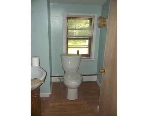 232 Slater Ave, Springfield, MA 01119 photo 11