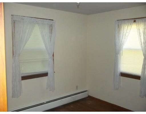 232 Slater Ave, Springfield, MA 01119 photo 10