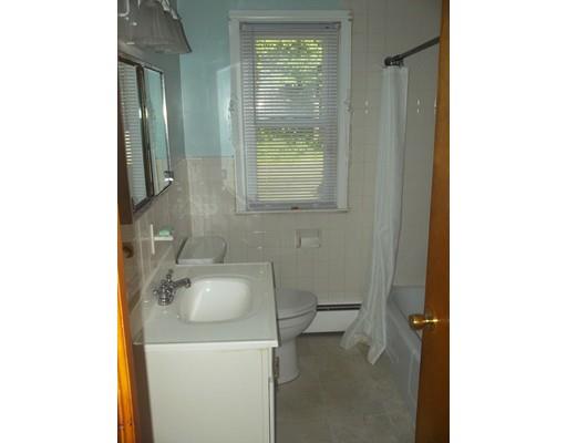 232 Slater Ave, Springfield, MA 01119 photo 8
