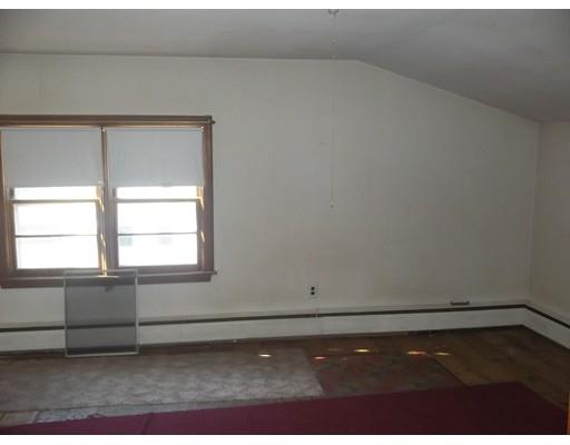 232 Slater Ave, Springfield, MA 01119 photo 13