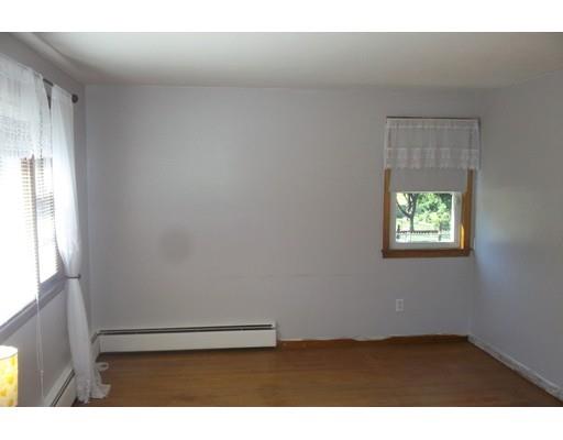 232 Slater Ave, Springfield, MA 01119 photo 5