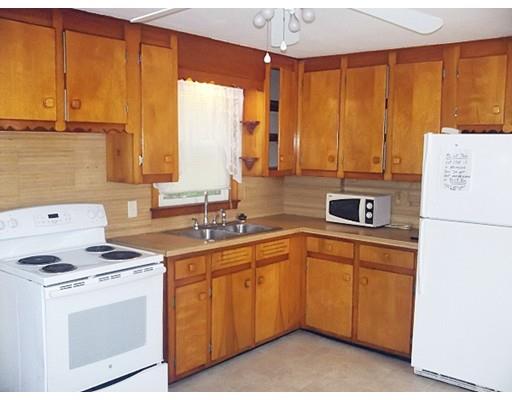 232 Slater Ave, Springfield, MA 01119 photo 3